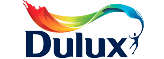 dulux.tj