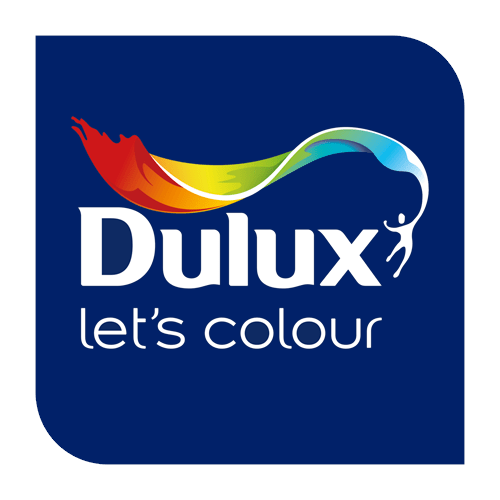 dulux.tj